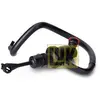 LUK Emetteur d'embrayage pour NISSAN: Juke, Note, Micra, Pulsar (Ref: 511 0783 10)