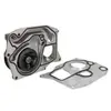INA 538 0802 10 Équipement pour Camping-Car