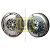 Volant moteur LUK 415 0696 10 - Réf. 415069610