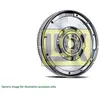 LUK Volant moteur pour RENAULT: Mégane (Ref: 415 0950 10)