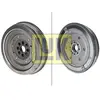 LUK Volant moteur pour FORD: C-Max, Focus, Galaxy, Mondeo, Kuga, S-Max (Ref: 415 0913 09)