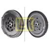 Volant moteur LuK 415 0501 10 - Réf. LUK415050110