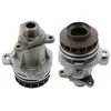 INA Pompe à eau pour OPEL: Movano & RENAULT: Master & NISSAN: NP300, NV400 (Ref: 538 0881 10)