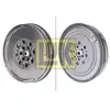 LUK Volant moteur pour MAN: TGE & VOLKSWAGEN: Crafter (Ref: 415 0955 10)