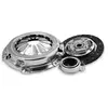 Kit embrayage et volant moteur LUK 600 0327 00 - Réf. LUK600032700