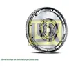 LUK Volant moteur pour FORD: Ranger, Transit/Tourneo (Ref: 415 0880 10)
