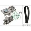 Kit distribution + pompe à eau INA 530 0744 30