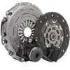 Kit d'embrayage LuK 624 3531 34 - Réf. LUK624353134