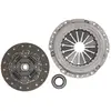 LUK Kit d'embrayage pour HYUNDAI: i20 (Ref: 621 3109 00)