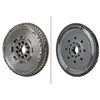 LUK Volant moteur pour FORD: Focus (Ref: 415 0735 10)