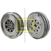 LUK Volant moteur pour MERCEDES-BENZ: Classe C (Ref: 415 0712 10)