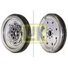 Volant moteur LuK 415 0732 09 - Réf. 017415073209