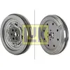 Volant moteur LuK DMF, par ex. pour VW, Skoda, Seat, Audi