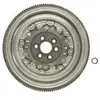 Volant moteur LuK DMF, par ex. pour VW, Skoda, Seat, Audi