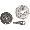 LUK Kit d'embrayage pour MAZDA: 5, 3 (Ref: 623 3543 00)