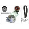 INA 530 0606 30 réfrigérant du moteur