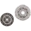 Kit d'embrayage LuK RepSet 622 3427 09 622342709