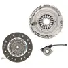 Kit d'embrayage LuK RepSet Pro 624 3742 33 624374233