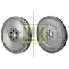 LUK Volant moteur pour MINI: MINI (Ref: 415 0746 10)