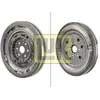 Volant moteur LuK DMF, par ex. pour Alfa Romeo, Suzuki, Fiat, Jeep