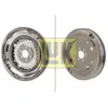 Volant moteur LuK 415 0768 09 - Réf. 017415076809