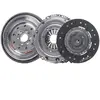 Kit d'embrayage LuK RepSet DMF, par ex. pour Alfa Romeo, Fiat