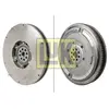 LUK Volant moteur pour IVECO: Daily (Ref: 415 0808 10)
