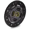 Disque D'Embrayage 322 0542 10 Luk Opel; Vauxhall Luk 322054210