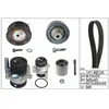 Ina Pompe à eau + kit de courroie de distribution 530036132