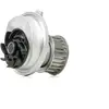 Ina 538 0131 10 Refroidisseurs de moteur