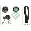 Kit distribution avec pompe à eau INA 530 0430 30
