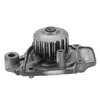 INA 538 0141 10 refrigerantes du moteur