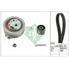 INA 530 0665 10 Courroies de Distribution