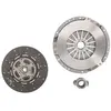 LUK Kit d'embrayage pour IVECO: Daily (Ref: 631 3174 00)