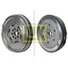 LUK Volant moteur pour FORD: Galaxy, Mondeo, S-Max (Ref: 415 0753 10)