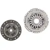 Kit d'embrayage LuK RepSet 622 3429 09 622342909