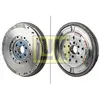 LUK Volant moteur pour FIAT: Doblo & OPEL: Combo (Ref: 415 0720 10)
