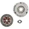 LUK Kit d'embrayage pour MAZDA: 5, 6 (Ref: 623 3725 00)