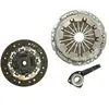 Kit d'embrayage LuK RepSet Pro 624 3945 34 624394534