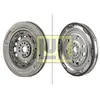 LUK Volant moteur pour FORD: Fiesta (Ref: 415 0789 09)