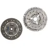 LUK Kit d'embrayage pour FIAT: Ducato (Ref: 625 3165 09)