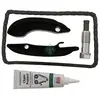 Ensemble De Chaîne De Distribution Bmw; Mini Ina 559188420