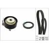 Kit De Courroie De Distribution 530 0958 10 Ina Ford Ina 530095810