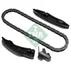 Ensemble De Chaîne De Distribution Bmw; Mini Ina 559181822