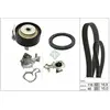 INA 530 0961 30 Pompe à Eau + Kit De Distribution avec pompe à eau