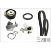 INA 530 0958 30 Pompe à Eau + Kit De Distribution avec pompe à eau
