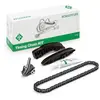 Kit Chaîne De Distribution Bmw; Mini Ina 559177422