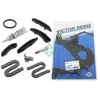 Ensemble De Chaîne De Distribution Bmw; Mini Ina 559177420