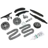 Ensemble De Chaîne De Distribution Bmw; Mini Ina 559100733