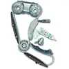 Ensemble De Chaîne De Distribution Bmw; Mini Ina 559100730